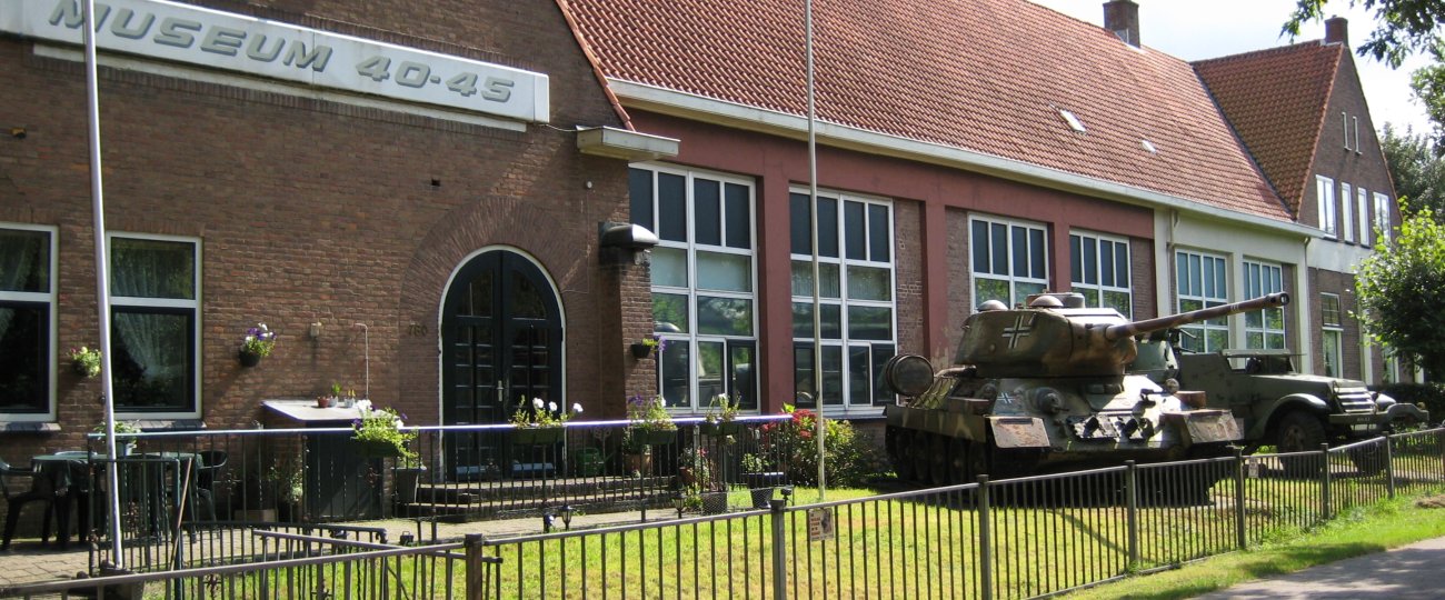 arnhems-warmuseum-40-45-01