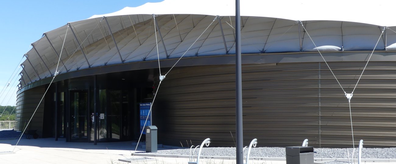 freedom-museum-groesbeek-01