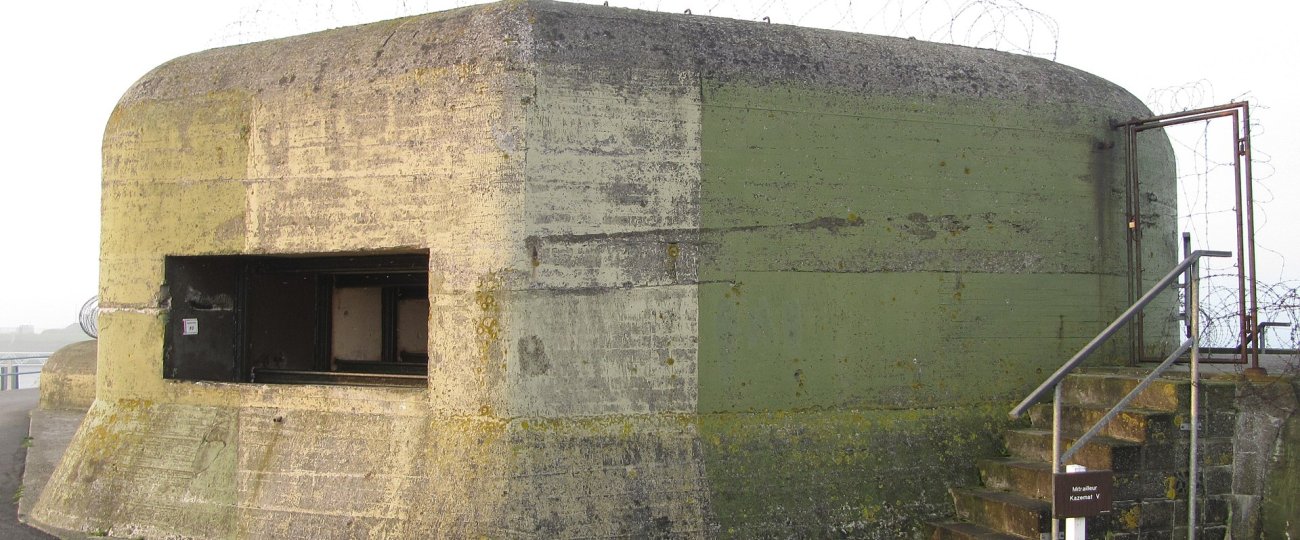 kazemattenmuseum-01