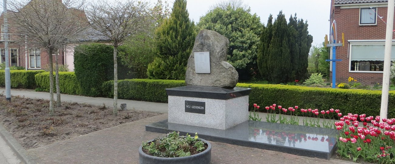 wagenborgen-monument-1940-1945-01