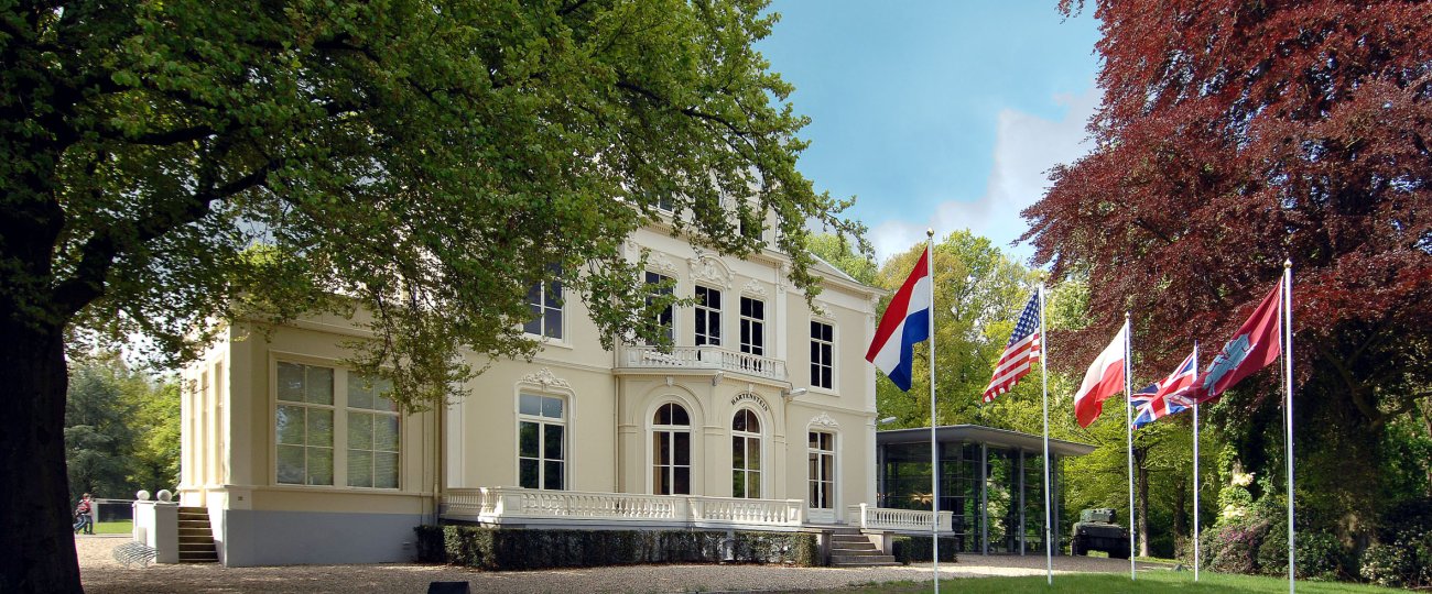 airborne-museum-hartenstein-01