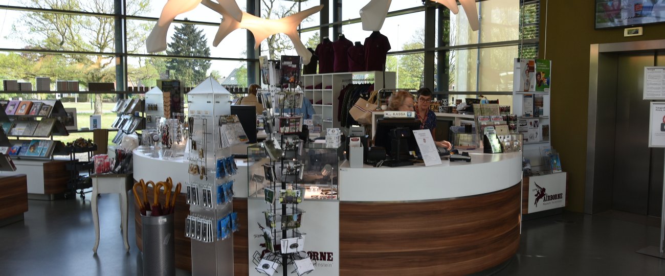 airborne-museum-hartenstein-02