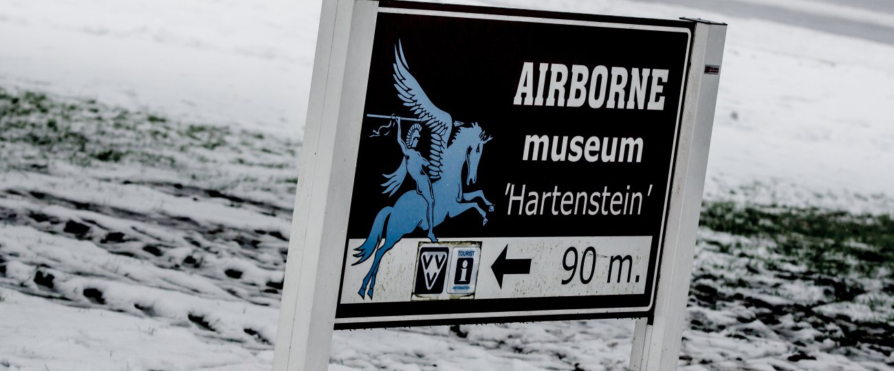 airborne-museum-hartenstein-03
