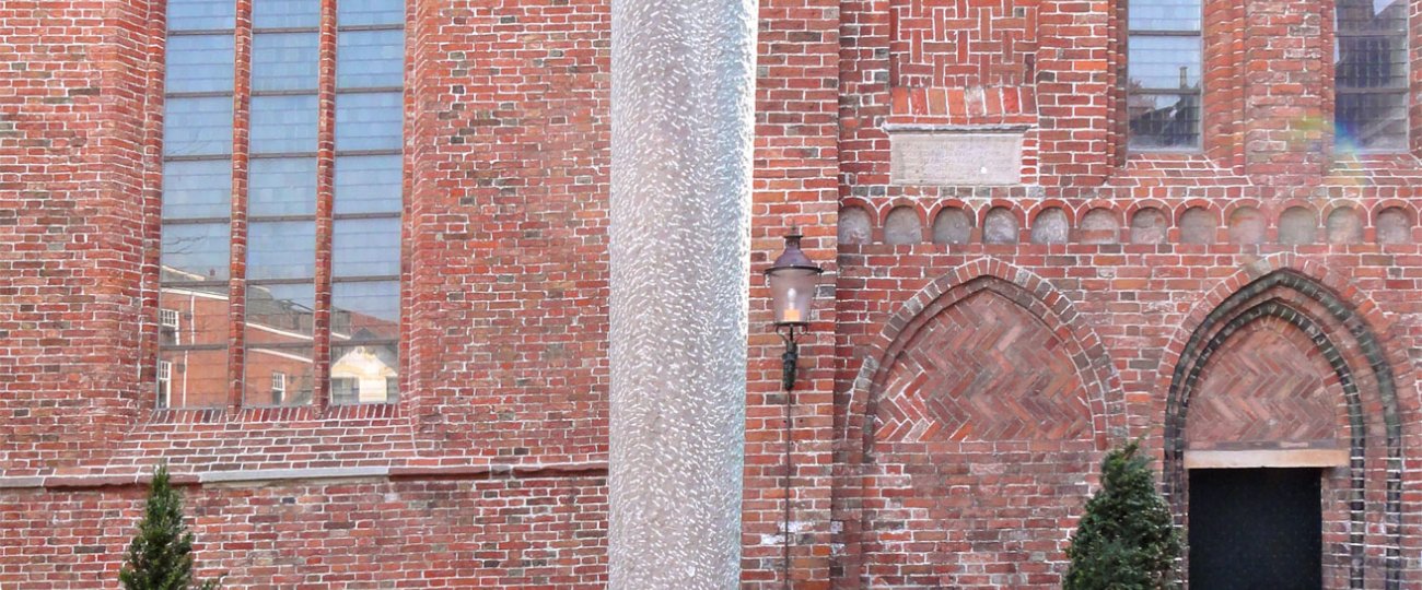 appingedam-war-monument