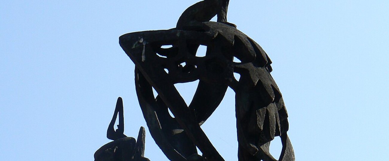 appingedam-war-monument-3