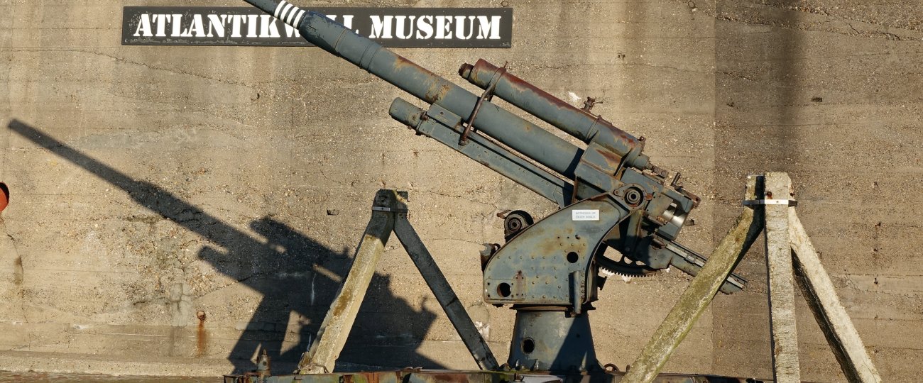 atlantikwall-museum-hoek-van-holland-01