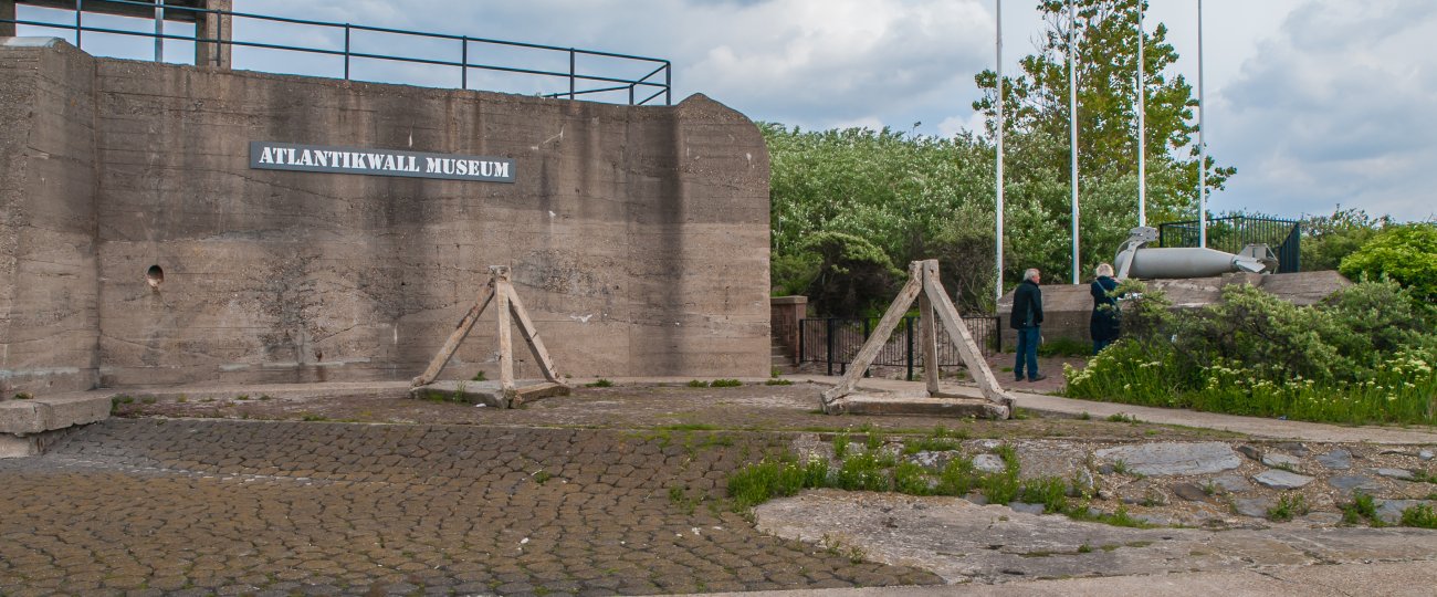 atlantikwall-museum-hoek-van-holland-02