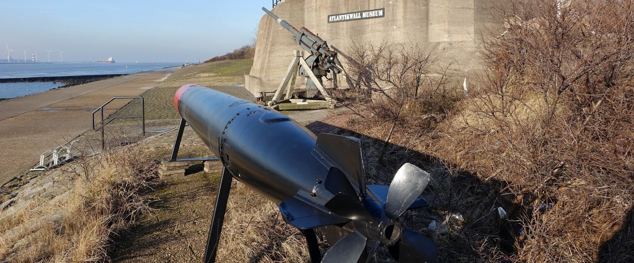 atlantikwall-museum-hoek-van-holland-03