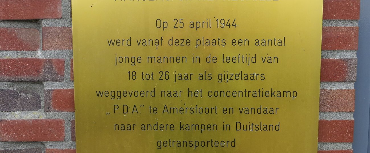 bedum-razzia-memorial-01