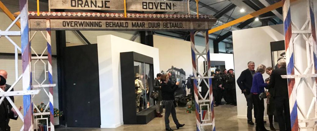 bevrijdingsmuseum-zeeland-01
