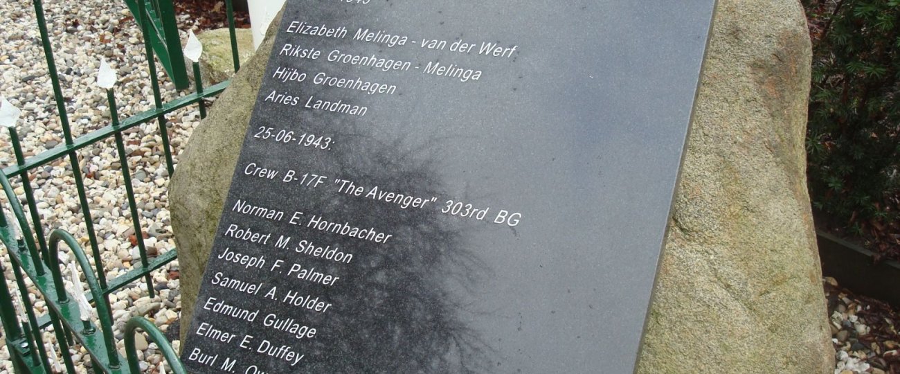 borgweer-war-memorial-01