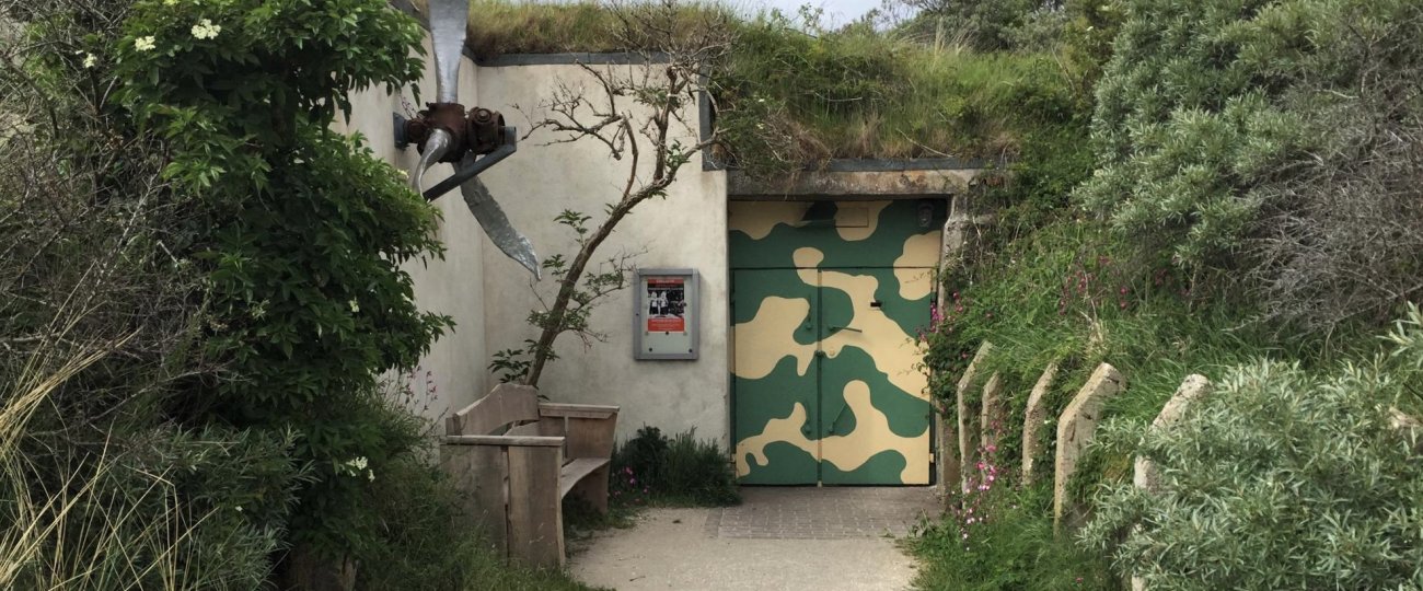 bunkermuseum-schlei-schiermonnikoog-01