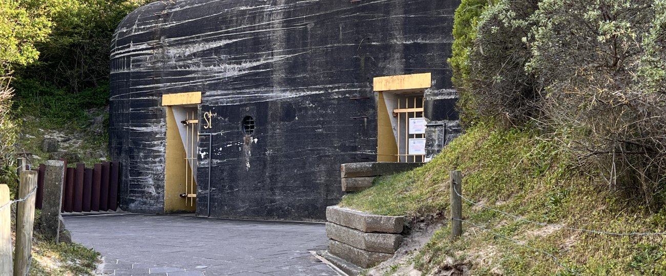 bunkermuseum-zoutelande-01