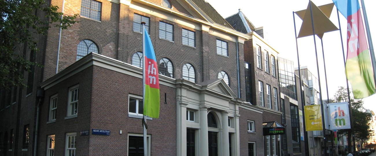 jewish-historical-museum-amsterdam-01