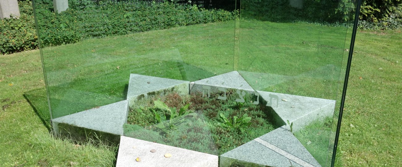 jewish-memorial-bellingwolde-01