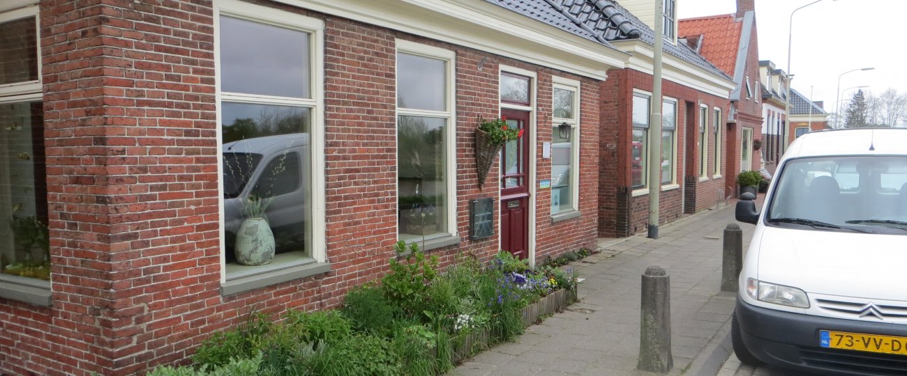 jozef-and-regina-memorial-plaque-bedum-02