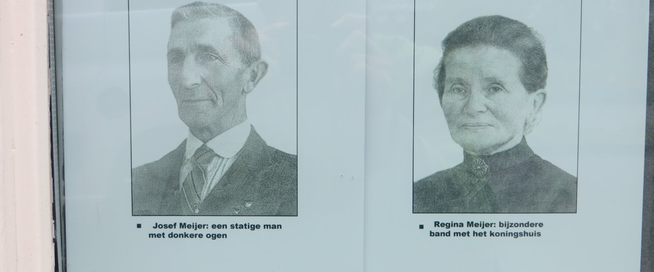 jozef-and-regina-memorial-plaque-bedum-03