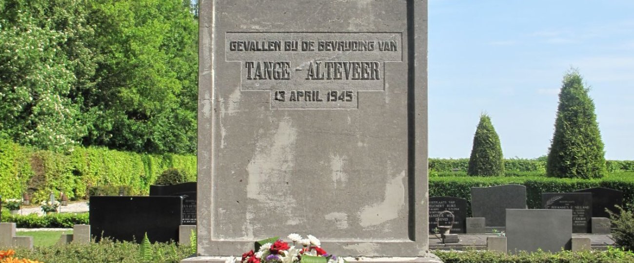 liberation-monument-alteveer-01