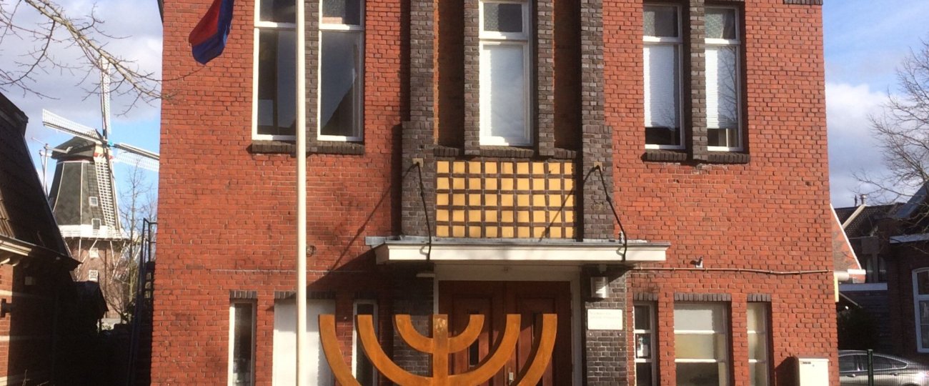 light-of-the-sea-memorial-memorial-01