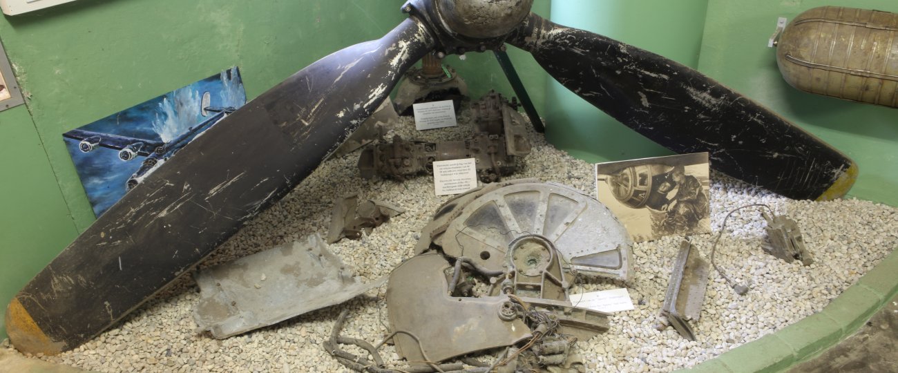 luchtoorlogmuseum-fort-veldhuis-02