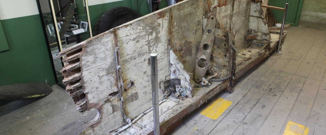 luchtoorlogmuseum-fort-veldhuis-03