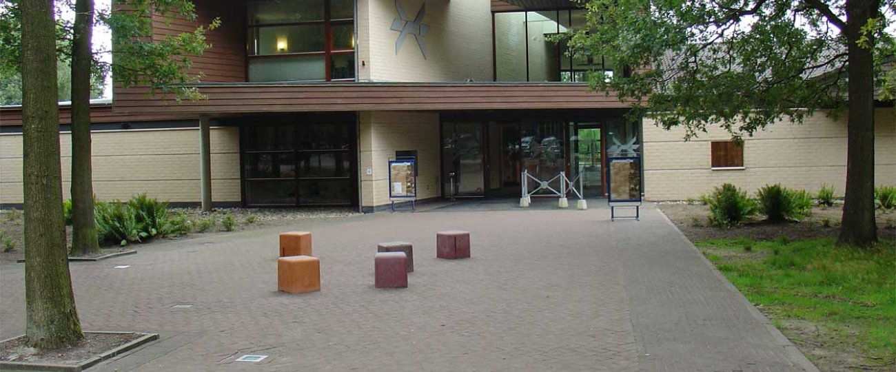 memorial-center-camp-westerbork-01