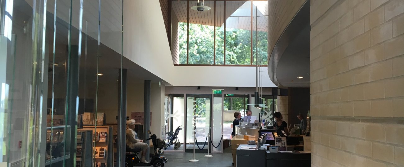 memorial-center-camp-westerbork-02