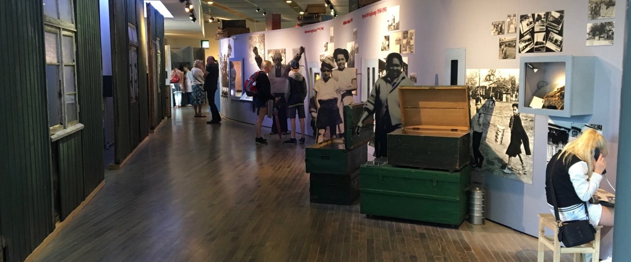 memorial-center-camp-westerbork-03