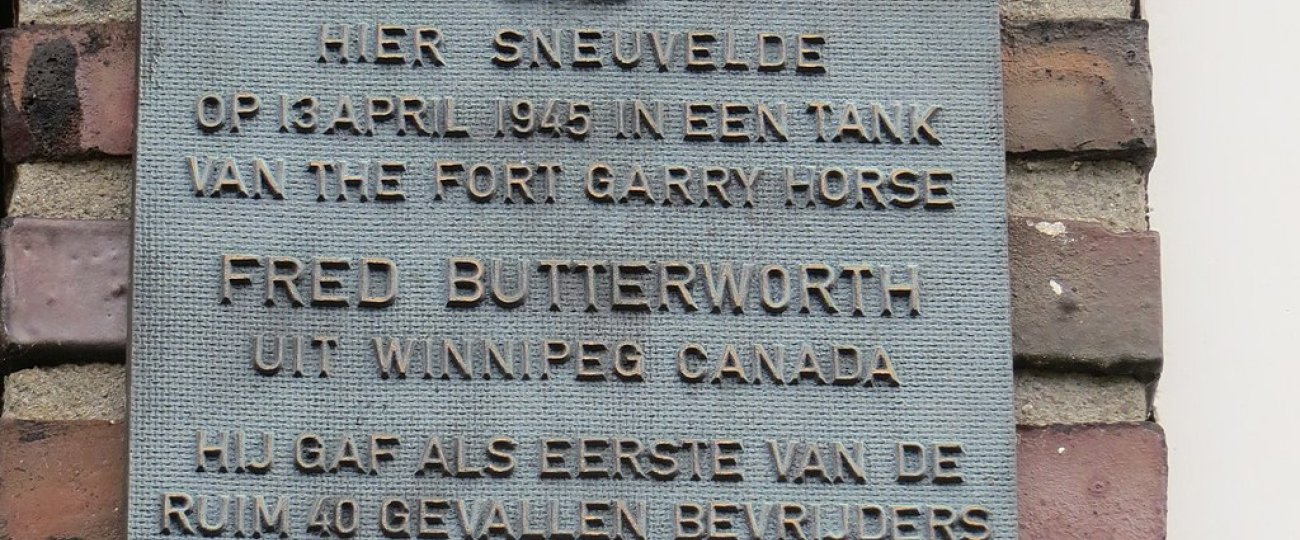 monument_fred_butterworth_groningen