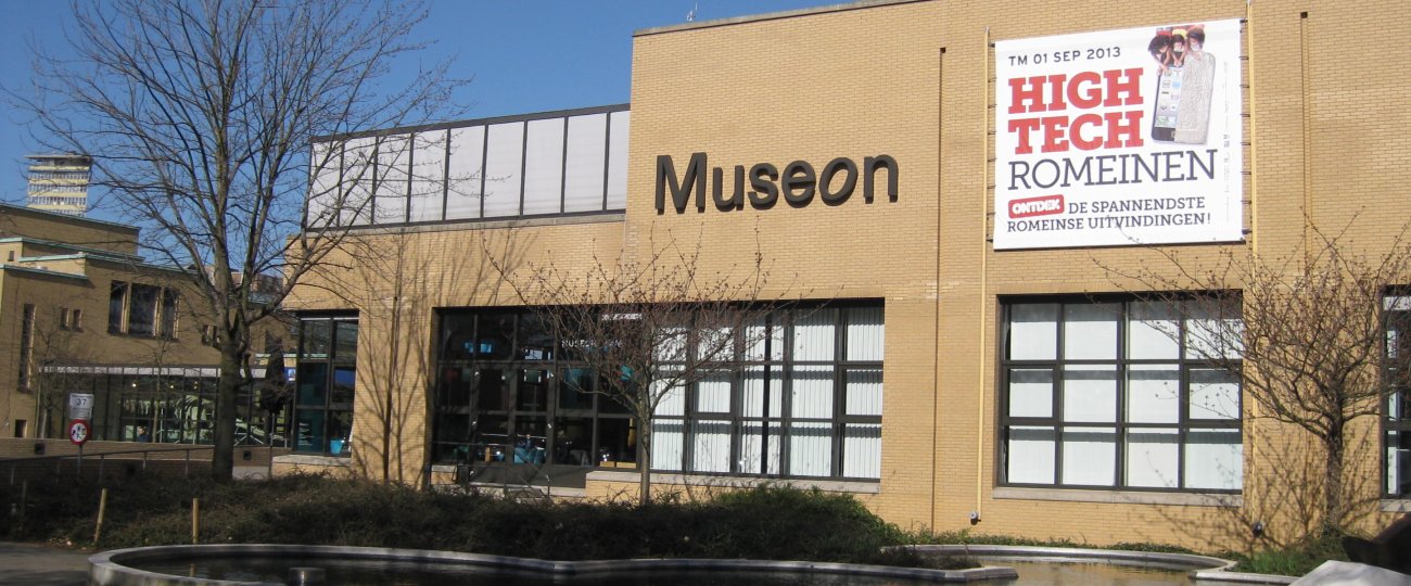 museon-omniversum-den-haag-01