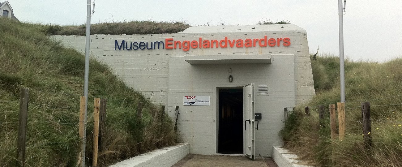museum-engelandvaarders-entrance-01