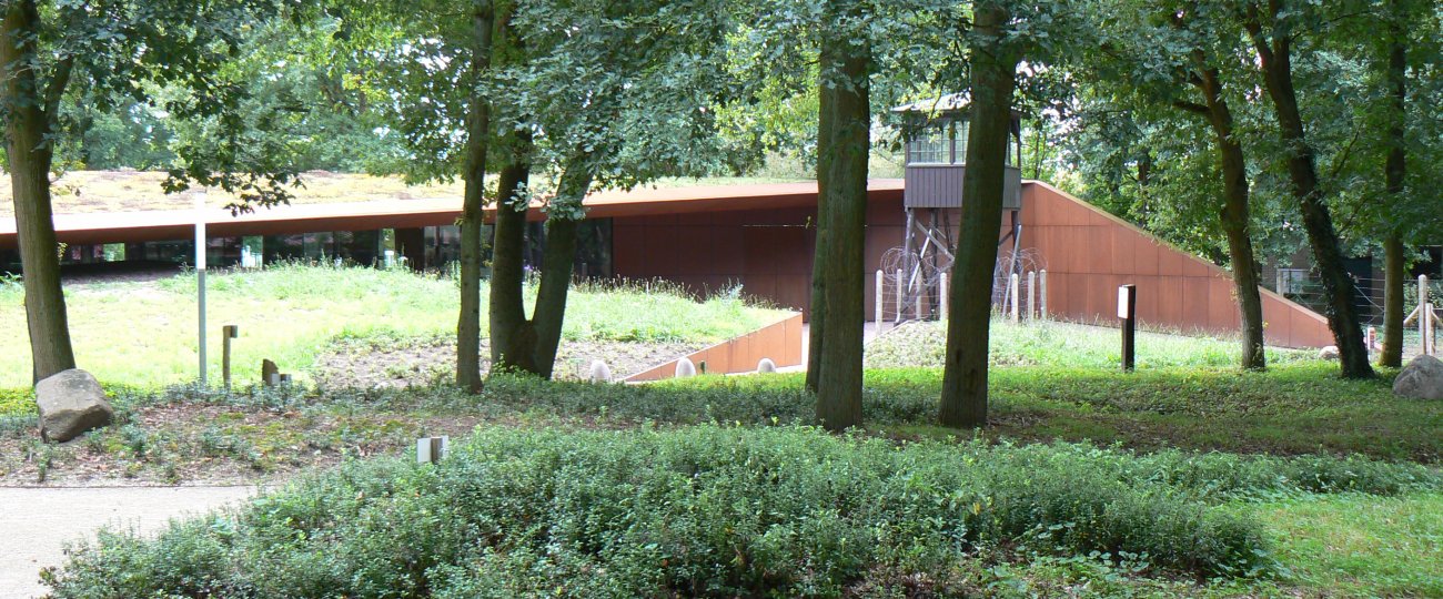 nationaal-monument-kamp-amersfoort-01
