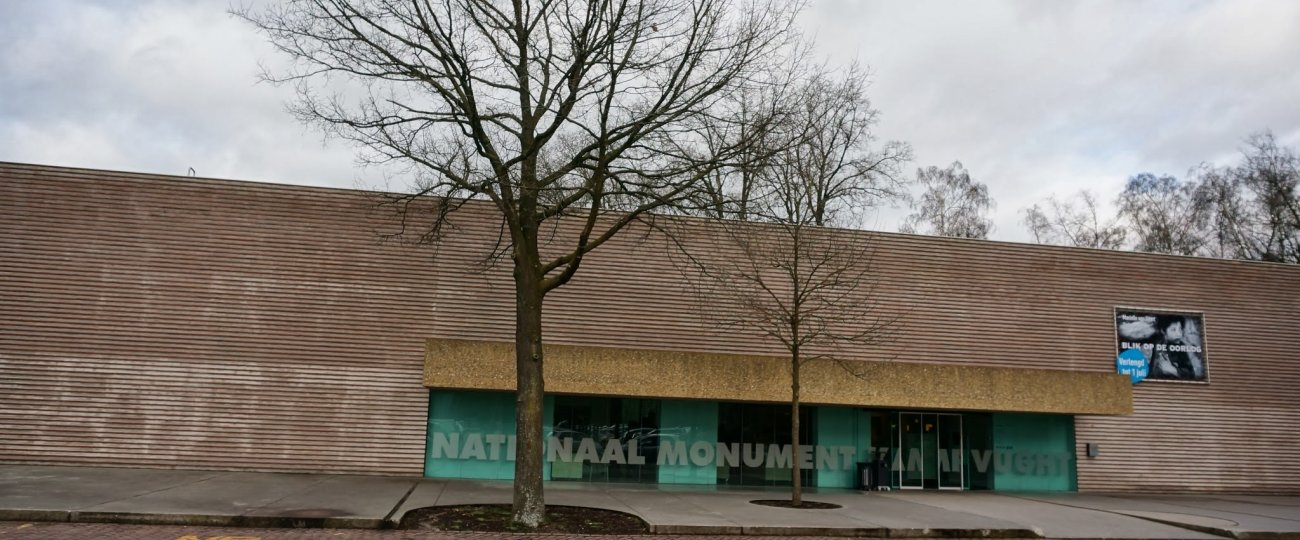 nationaal-monument-kamp-vught-01