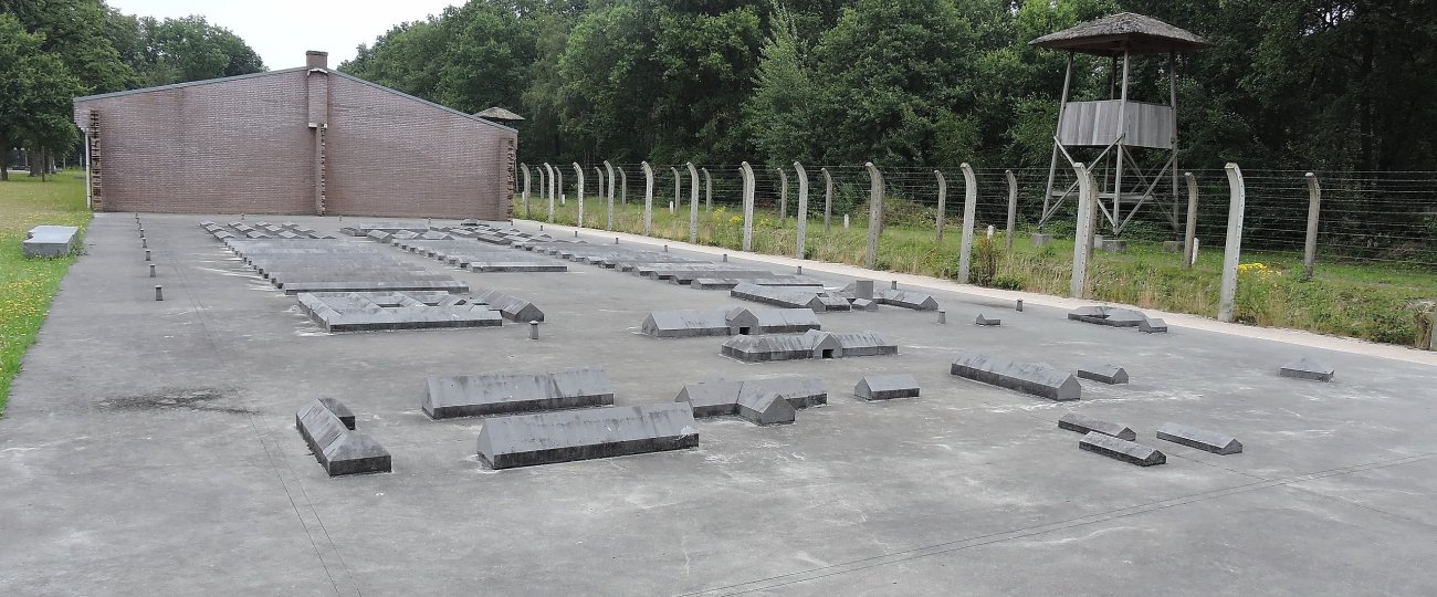 nationaal-monument-kamp-vught-02