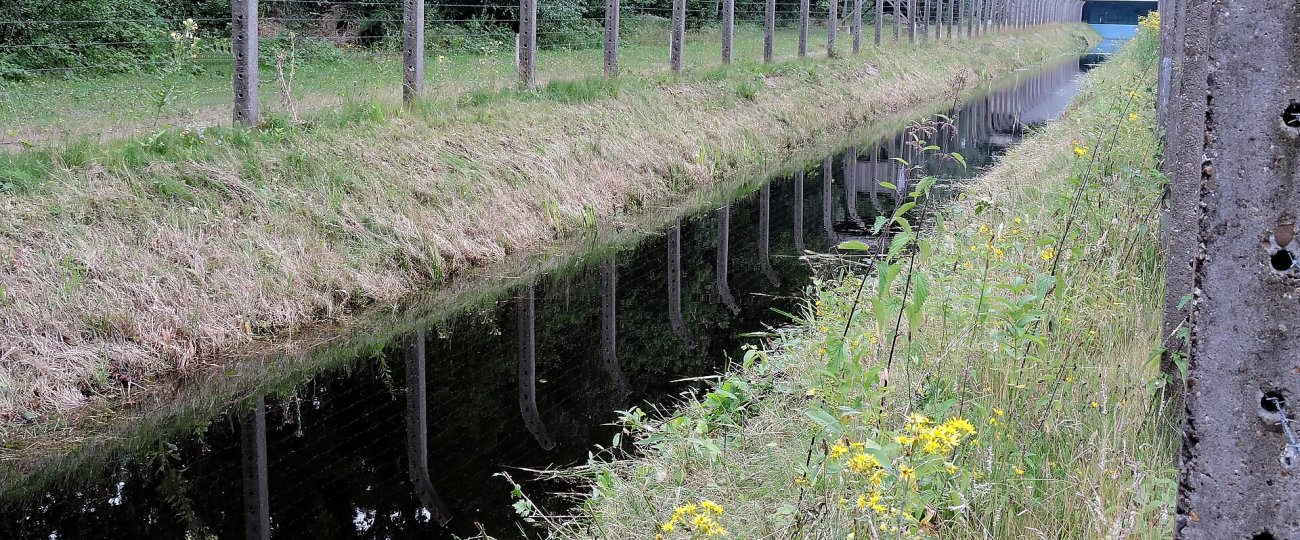 nationaal-monument-kamp-vught-03