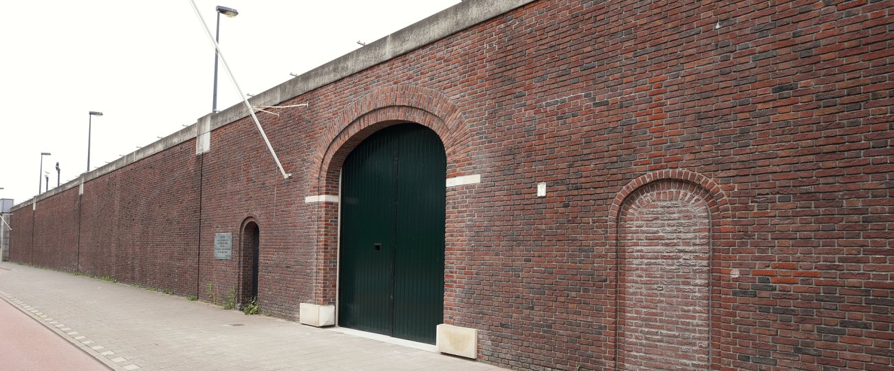 nationaal-monument-museum-oranjehotel-den-haag-01