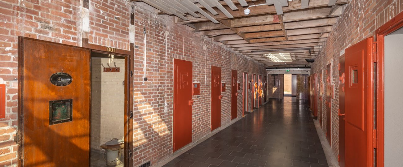 nationaal-monument-museum-oranjehotel-den-haag-02