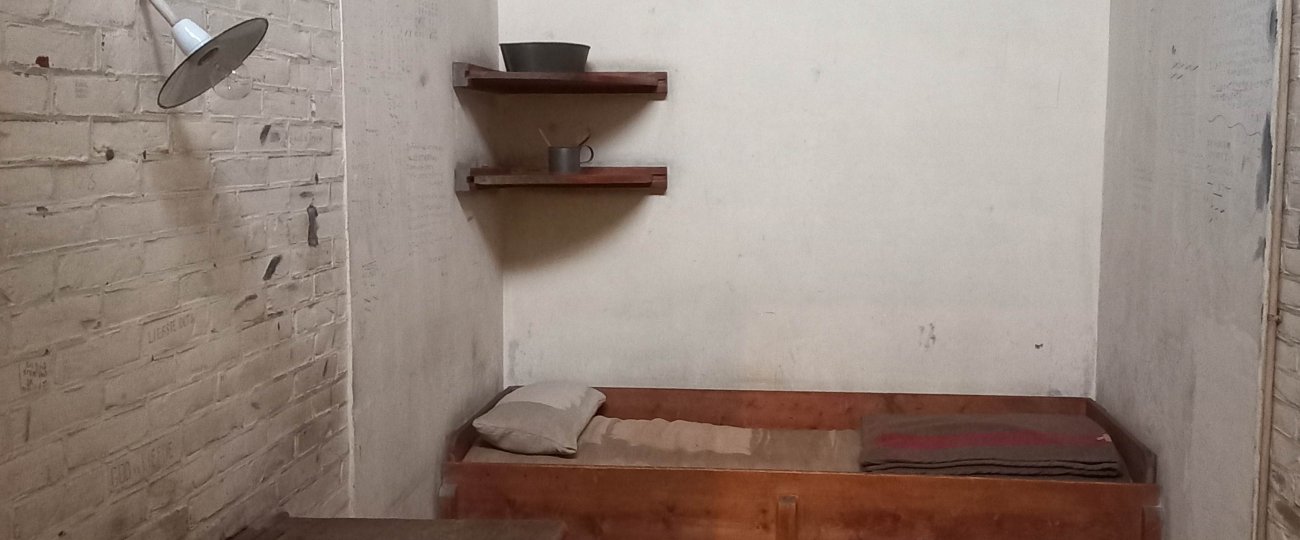 nationaal-monument-museum-oranjehotel-den-haag-03