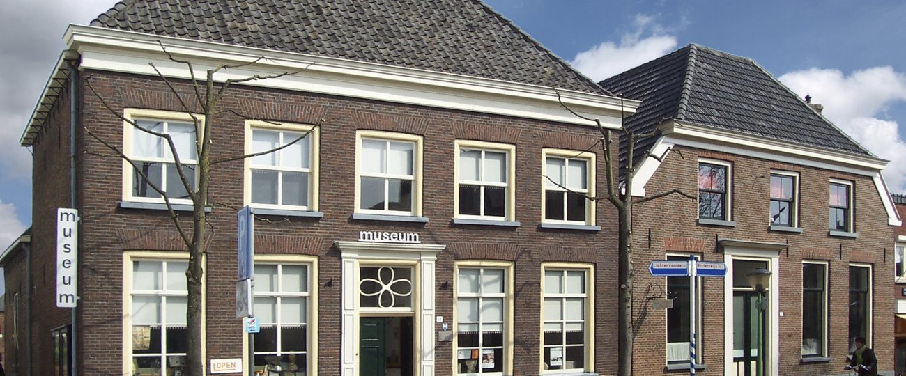 national-hiding-museum-aalten-01