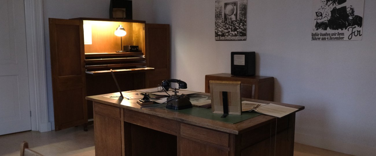 national-hiding-museum-aalten-02