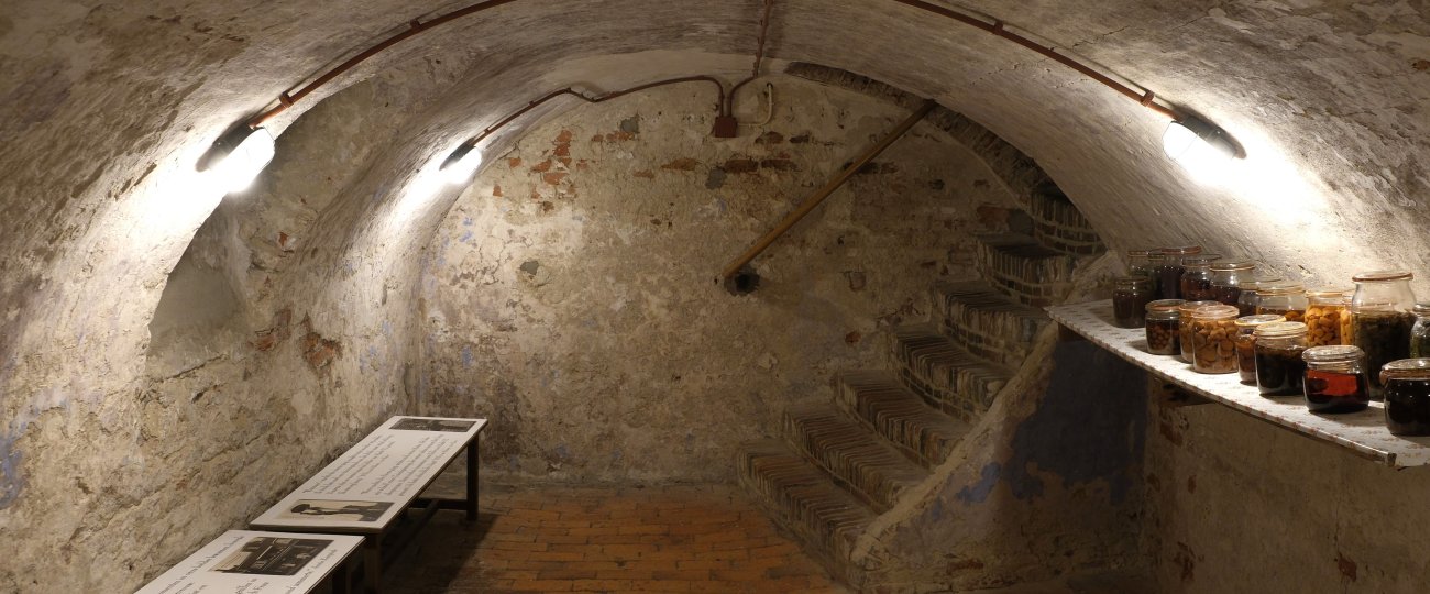 national-hiding-museum-aalten-03