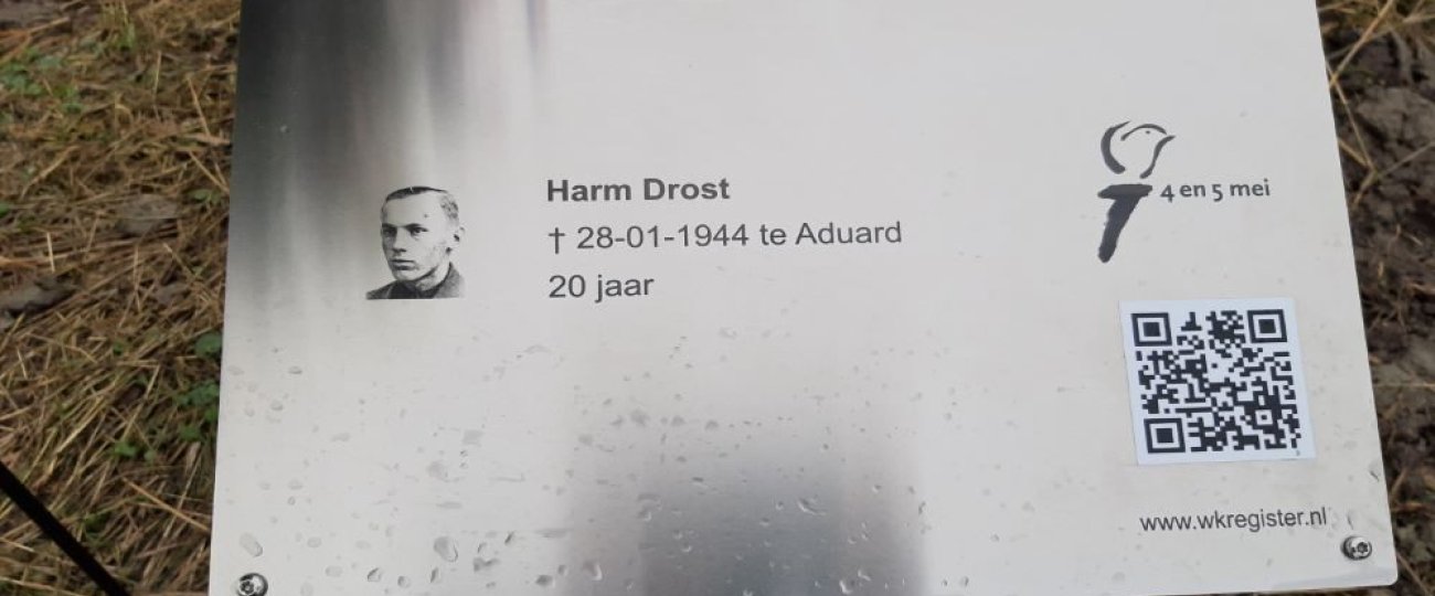 plaque-harm-drost-aduard