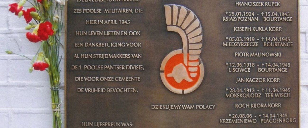plaque-polish-soldiers-bourtange-01