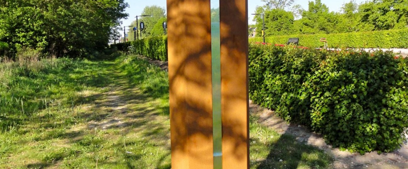 the-last-glance-memorial-bad-nieuweschans