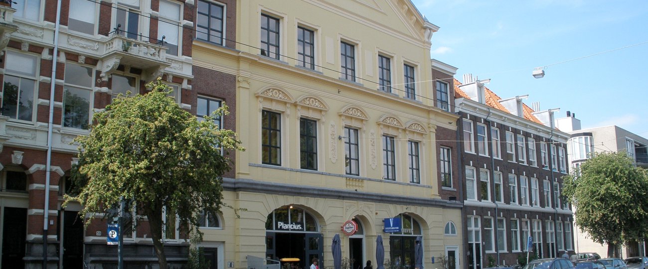 verzetsmuseum-amsterdam-01