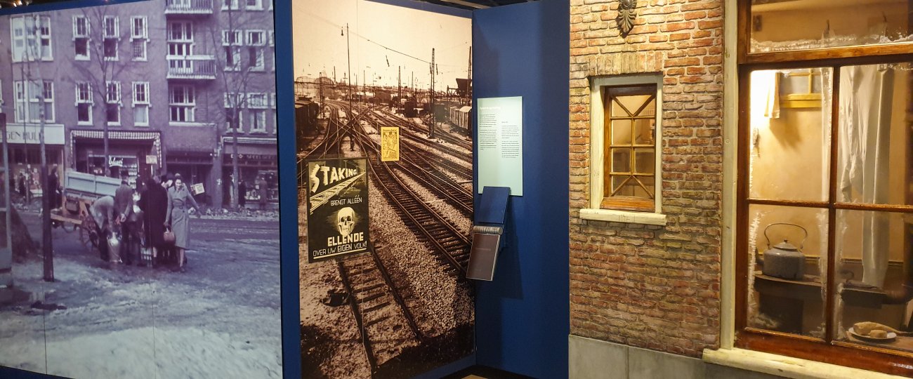 verzetsmuseum-amsterdam-02