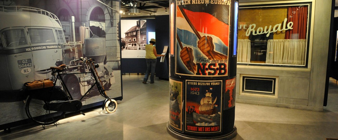 verzetsmuseum-amsterdam-03