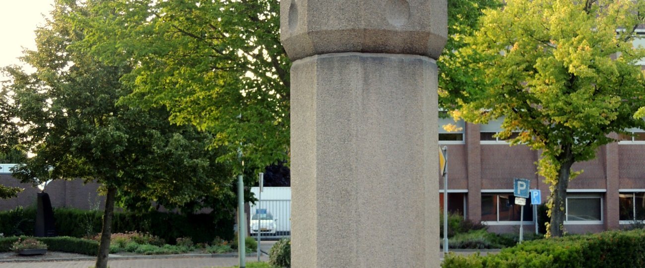 war-monument-delfzijl-01