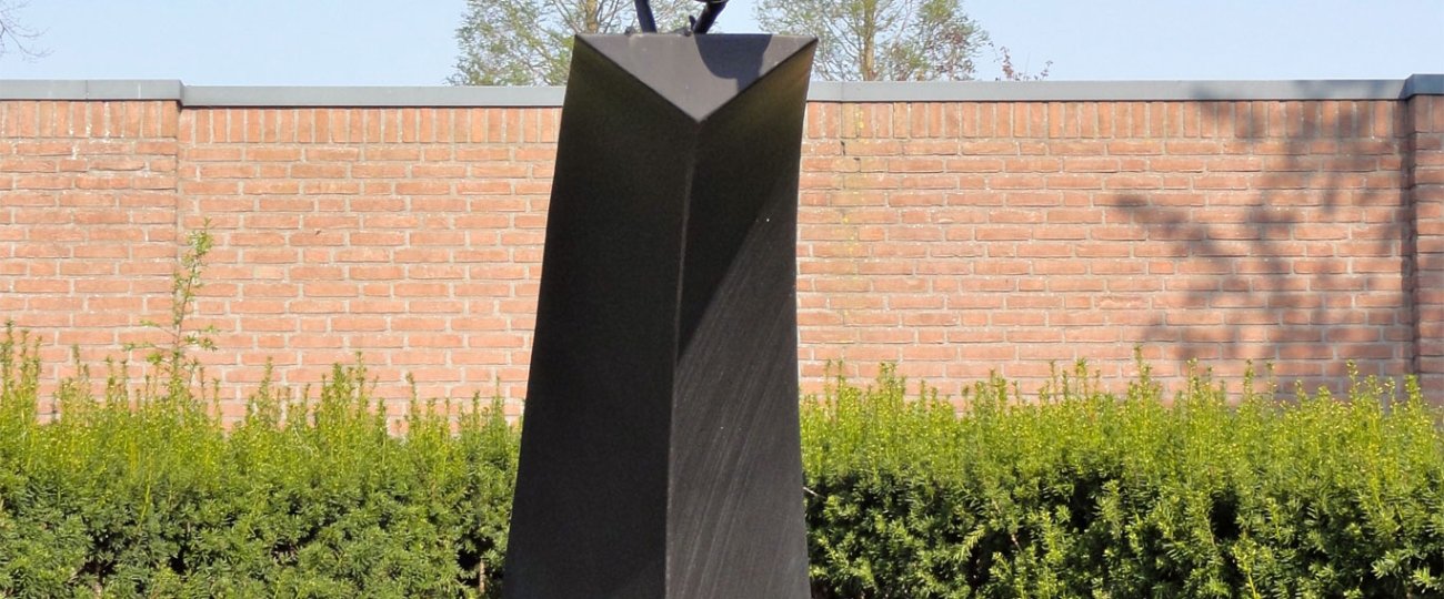 zwaantje1_delfzijl_jan_wessels-1