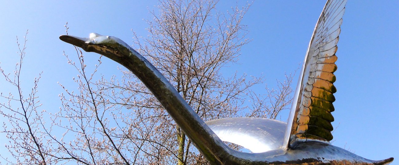 zwaantje1_delfzijl_jan_wessels-2